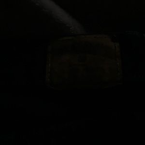 Meet your Posher, Kris